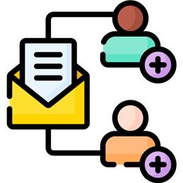 Village News and Events