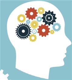 Quiz Night at the Reading Room - 3rd October.