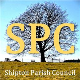 Parish Council Meeting - Tuesday 7th January 2025. 6.30pm